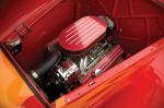 Ford Street Rod by Boyd Coddington 1932 года